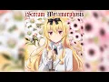 Download Lagu iScream 「Metamorphosis」Anime Music Video (TV Anime「ARIFURETA season 3」Ending Theme)