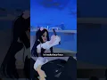 Download Lagu bimsalabiiimmm 💥✨ #roblox #robloxedit #capcut #slay #jj #bimsalabim #trending #shorts #trendtiktok