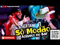 Lagu Só Modão 2025 - Gusttavo Lima, Zé Neto \u0026 Cristiano, Jefferson Moraes, Edson \u0026 Hudson, João Carreiro