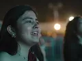 Abhi Na Jao Chhodkar | Tribute To Asha Bhosle Ji | Vishal Mishra Live | Dehradun