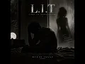 L.I.T (Lost In Translation)