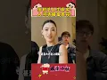 Cecilia Cheung is a winner in life Seeing her two sons appear at Nicholas Tses concert I u