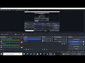 Git GitHub Hands-On Tutorial Setup Create Local Project Push to GitHub Step-by-Step Guide