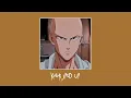 Kibir - Contra Sped Up