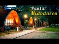 Lagu Pantai Midodaren Tulungagung - Semilir Resort Vibes Bali