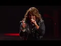 Jenni Rivera - What Are You Going to Give Me (Live from Los Angeles 2011)