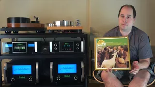 Download The Beach Boys - Pet Sounds - LP Review And Comparison What Version Is The Best MP3