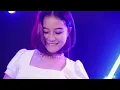 Download Lagu B3B4SK4N DIRIKV X THAILAND STYLE JEDUG JEDUG - Gemoy Dj Gemoy
