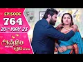 Download Lagu Anbe Vaa Serial | Episode 764 | 20th May 2023 | Virat | Delna Davis | Saregama TV Shows Tamil