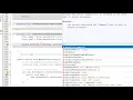 Java tutorial for beginners Simple Calculator using java language if and else and switch case