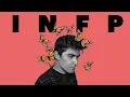 INFP Weaknesses - and how to SOLVE them