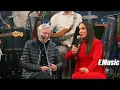 Caetano Veloso - Você é Linda Feat. Ivete Sangalo (Altas Horas 25 Anos)