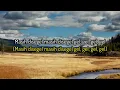 Download Lagu DANGDUT KOPLO TERBARU | HAYANG KAWIN - ADE ASTRID X GERENGSENG TEAM | VIDEO LIRIK