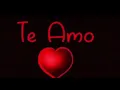 😍Besame Flakita 😍PORFI BALOA