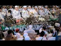 Download Lagu Ya Rasulallah Alangkah indahnya hidup ini AZ ZAHIR Pekalongan Terbaru 2021