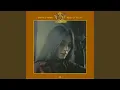 Download Lagu Sleepless Nights (2003 Remaster)