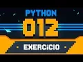 Exercicio Python - Calculando Descontos