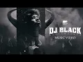 Download Lagu DJ Black Kaalamaadan 🔥  Music Video | Bison X Dj Black |  Neelam Entertainment