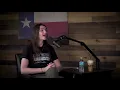 Episode 007 - Scott Presler