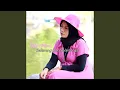 Download Lagu Sekarang Dan Selamanya