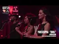 YOUSSOUPHA : "Smile"  #MOUVLIVECKDB