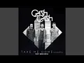 Download Lagu Take Me Home (feat. Bebe Rexha) (Acoustic)