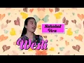 Download Lagu FTV TERBARU - CINTA PENUH KENANGAN BIKIN KANGEN SAMA MANTAN