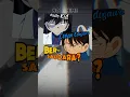 Download Lagu Pantesan lu berdua mirip 🤣