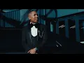 Bhampa (Official Music Video) - Vigro Deep, Zee Nxumalo & Ch'cco