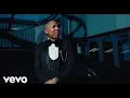 Download Lagu Vigro Deep, Zee Nxumalo, Ch'cco - Bhampa (Official Music Video)