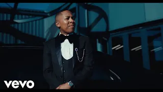 vigro deep zee nxumalo chcco bhampa official music video 