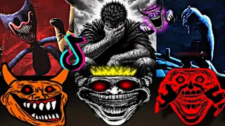 COLDEST MOMENTS TROLLFACE TIKTOKS PHONK TROLL EDITS  COLDEST MOMENTS TROLLFACE TIKTOKS PHONK TROLL EDITS