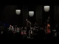 Tedeschi Trucks Band - Preachin’ Blues @ The Beacon Theater NYC 9/25/24