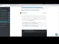 Module 0 - Operators and Methods