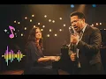 Cheb Khalid -  إنتي سبابي وسباب بلايا - Inti Sbabi W Sbab Blaya (Blues Version Cover)