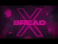 Ed Sheeran – Bad Habits Feat. Tion Wayne & Central Cee (Lyric Concept)