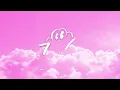 KATSEYE - M.I.A (Lyrics)