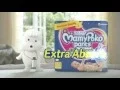 Unicharm MamyPoko Pants Commercial 2016 - Telescope - Hindi