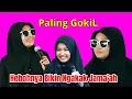 Download Lagu PALING GOKIL NING UMI LAILA BIKIN HEBOH JAMA'AH