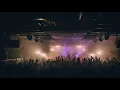 Boys Noize - Overthrow ( Extended Mix )