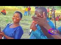 Jilala Song Nyalulu Official Vide_Produc_Lwenge studio_Dir_Paulo_Kishimba studio_0785144119