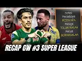 Download Lagu PERSIJA MENOLAK KALAH, PERSIB BERMASALAH, PERSEBAYA BERPESTA!