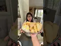 Download Lagu SIAPA ORGIL YG SUKA SETOK PEMPEK SAK KULKAS? YA AKUUU .. gara2 incess paling doyan bt ngemil 🤣😂