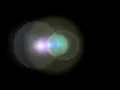 Rayito de Luna Instrumental