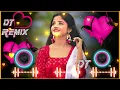 Download Lagu Aayega Maza Ab Barsaat Ka Song🥀♥️/ Dj | Hard Bass ❤️‍🔥 | Remix | Song 🥀 | Heart Touching