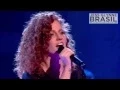 Download Lagu Jess Glynne - Hold My Hand (Live at The Voice UK 2015)