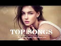 Download Lagu Best English Songs Remixes 2019 Hits - New Mashup Of Popular Songs - Best Pop Songs Remixes 2019