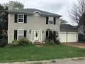 3316 Calais Circle Antioch Carter Rent To Own Home