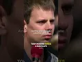 Tony Robbins SAVES Man s Life