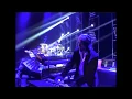Download Lagu [7.12.2014] Search - Gelora Cintaku @ Istana Budaya Keyboard Cam